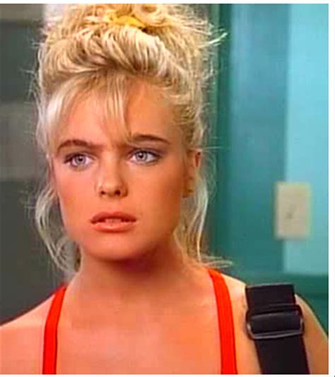 erika eleniak|Erika Eleniak .